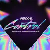 Pierdo el Control (feat. Dr. G & Rosario Fuentes) - Single album lyrics, reviews, download