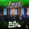 Eu Só Preciso de Você - Single