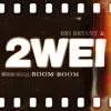 Stream & download Boom Boom (feat. Jon & Bri Bryant) - Single