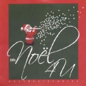 Ht- Giáng Sinh- Noel 4 You (Instrumental) artwork