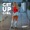 Villanis - Get up girl ! (Original mix)