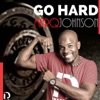 Go Hard - Single
