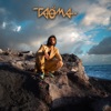 Anche Così - Single