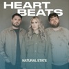 Heart Beats - Single