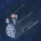 asteroide - asteroide lyrics