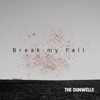 Break my Fall - Single