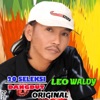 20 SELEKSI DANGDUT LEO WALDY, 2006