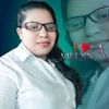 Rosa G Medina - Agradecida Con Dios (Mariachi)