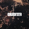 Giuditta - EP