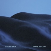 Falling Back artwork