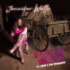 Rock My Wagon (feat. Tony T the Producer) - Single