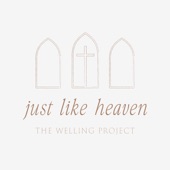 Just Like Heaven (feat. Terry Michaels, Ru Jefferson, Gabby Lane, Lydia Mockabee & Marcell) artwork