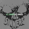 All Sinners - EP