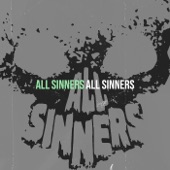 All Sinners - The Hunted