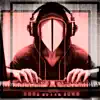 Beat Hack - Single album lyrics, reviews, download