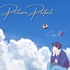 Crazy N8 - Picture Perfect