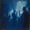 The Sanborn Trio - Vespertine Shadows (Saxophone Version)