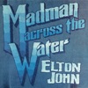 madman-across-the-water-deluxe-edition