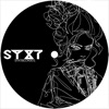 Syxtblck001 - EP