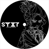 Silver Tongue (Setaoc Mass Remix) artwork