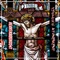 Hope (feat. LiL BiL) - HEAVENBOUND541 lyrics