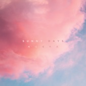 Sunny Days artwork