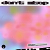 Don't Stop - Single