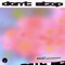 Don't Stop - Boston Bun lyrics