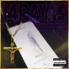 14 Rayas (Hardcore Version) - Single