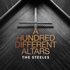 A Hundred Different Altars - Single