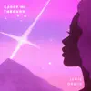 Carry Me Through (Lo-fi) - Single album lyrics, reviews, download