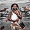 4Reign Gangsta (feat. Kevin Gates) - GANG51E JUNE lyrics