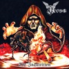 The Inquisition - Single