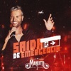 Saída de Emergência - Single