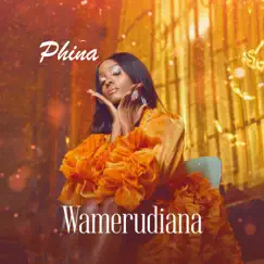 Wamerudiana - Single by Phina album reviews, ratings, credits