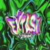 EXTASI - Single