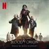 Stream & download The Witcher: Blood Origin (Soundtrack from the Netflix Series)