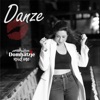 Danze - Single