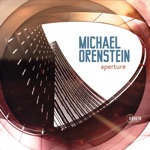 Michael Orenstein - Not Today (feat. Barclay Moffitt, Logan Kane & Nicole McCabe)