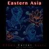 Eastern Asia - EP album lyrics, reviews, download