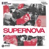 Supernova - Single, 2022