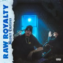 Nobody - Single by Raw Royalty album reviews, ratings, credits