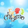 El Chinamo - Intro Chinamo