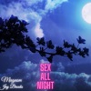 Sex All Night (feat. Jay Brooks) - Single