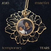 Jojo Martin - Even If It Takes Forever (feat. Kierra Sheard)