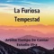 La Furiosa Tempestad - Aroma Tiempo De Cantar lyrics