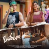 Intezar - Single