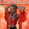 Lichterloh - Single