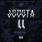 Locsta ll (feat. Yungin lil p) - Stone ll lyrics