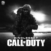 Call of Duty - Single